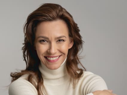 Blepharoplasty blog